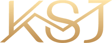 KSJ