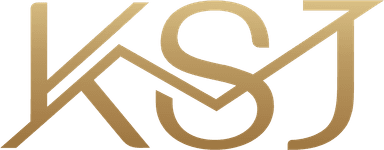 KSJ